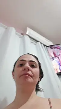  SexyPetite  online show from November 2025 11:14:02 PM