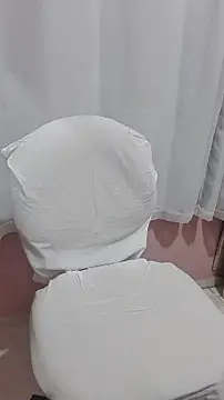  SexyPetite  online show from December 2025 08:05:02 PM