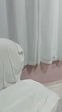  SexyPetite  online show from March 2026 05:17:01 PM