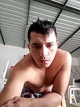 turcosexoactivo online show from February 2026 11:50:01 AM