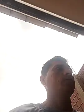 turcosexoactivo online show from April 2026 11:48:02 AM