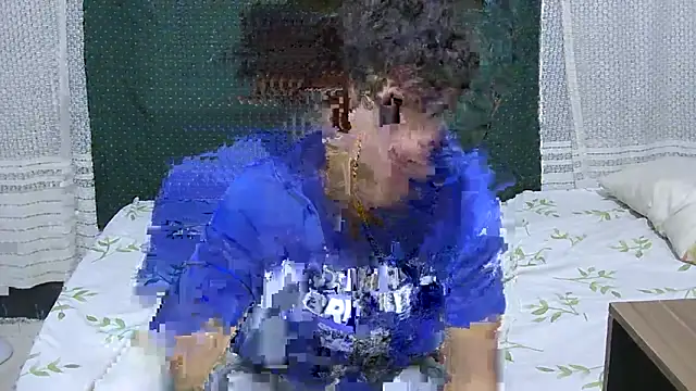 Samuel Hills II online show from February 2026 01:44:01 PM