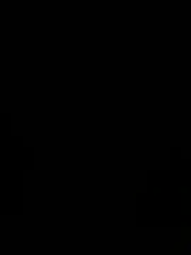 Snapshot of HairyJeffry chatting on September 2025 05:23:01 PM HairyJeffry online show from September 2025 05:23:01 PM