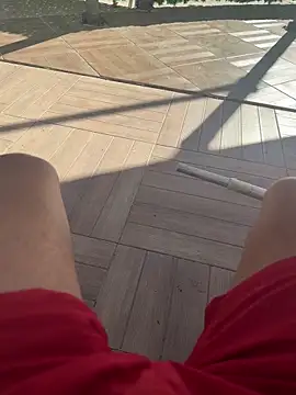 Snapshot of Jonypink10 chatting on October 2025 11:34:02 AM Jonypink10 online show from October 2025 11:34:02 AM