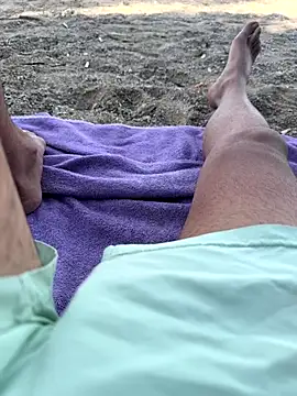 Snapshot of Jonypink10 chatting on November 2025 12:29:02 PM Jonypink10 online show from November 2025 12:29:02 PM