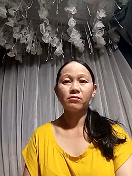 MaiHoa69 online show from September 2025 03:56:01 PM