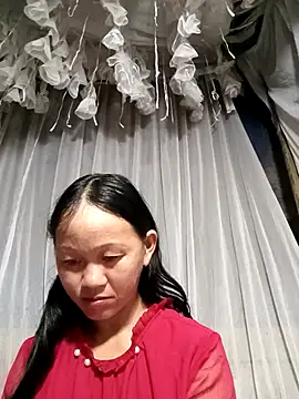 MaiHoa69 online show from September 2025 06:51:01 PM