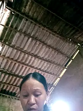 MaiHoa69 online show from September 2025 12:34:01 AM