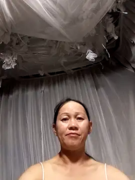 MaiHoa69 online show from September 2025 05:47:02 PM