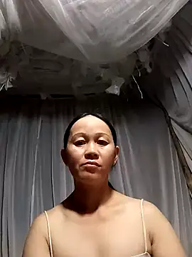 MaiHoa69 online show from September 2025 11:54:01 PM