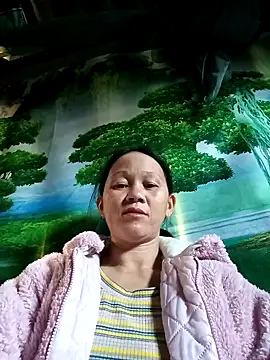 MaiHoa69 online show from October 2025 01:04:02 AM