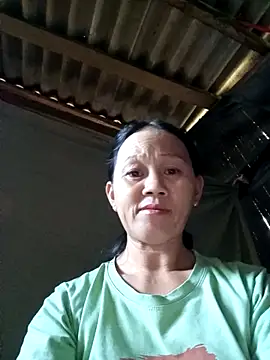 MaiHoa69 online show from October 2025 01:53:02 AM