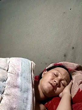 MaiHoa69 online show from October 2025 06:19:02 PM