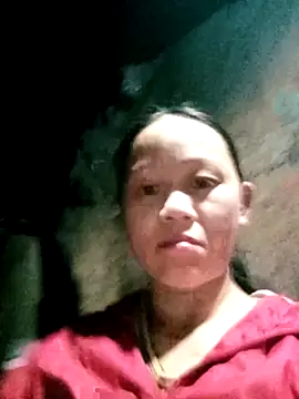 MaiHoa69 online show from November 2025 07:11:02 AM