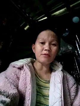 MaiHoa69 online show from November 2025 02:21:01 AM