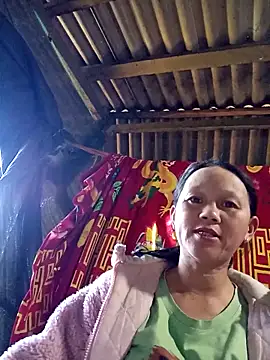 MaiHoa69 online show from November 2025 02:42:02 AM