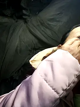 MaiHoa69 online show from November 2025 08:19:02 PM