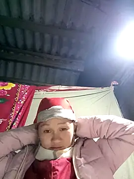 MaiHoa69 online show from November 2025 12:20:01 PM