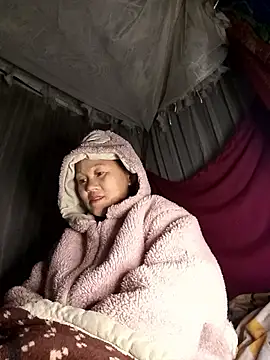 MaiHoa69 online show from January 2026 01:57:01 PM