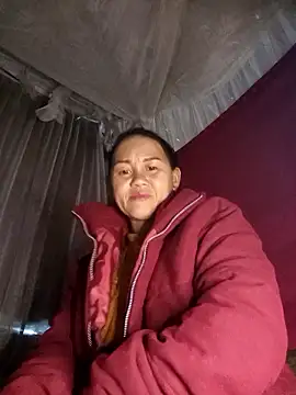 MaiHoa69 online show from January 2026 06:29:01 AM