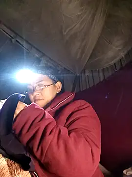 MaiHoa69 online show from January 2026 01:28:02 PM