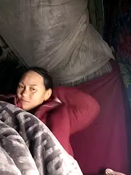 MaiHoa69 online show from February 2026 01:20:01 AM