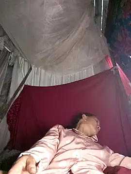 MaiHoa69 online show from February 2026 07:09:02 AM