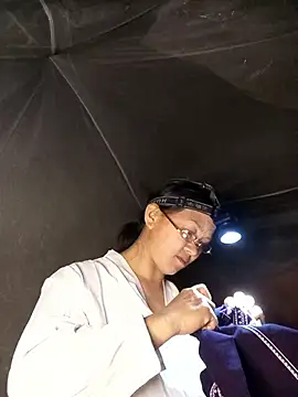 MaiHoa69 online show from April 2026 01:41:01 PM