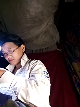 MaiHoa69 online show from April 2026 02:47:02 PM