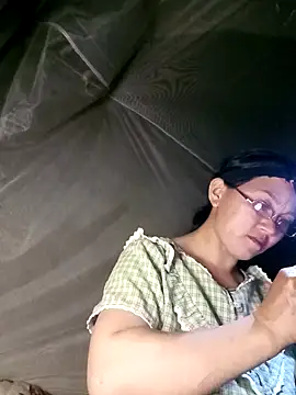 MaiHoa69 online show from April 2026 01:55:02 PM