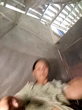 MaiHoa69 online show from April 2026 05:29:02 AM