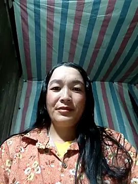 Snapshot of Bliss_rose chatting on September 2025 03:00:02 PM Bliss rose online show from September 2025 03:00:02 PM