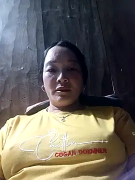 Snapshot of Bliss_rose chatting on September 2025 11:10:01 AM Bliss rose online show from September 2025 11:10:01 AM