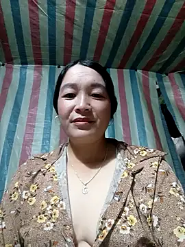 Snapshot of Bliss_rose chatting on October 2025 03:26:02 AM Bliss rose online show from October 2025 03:26:02 AM