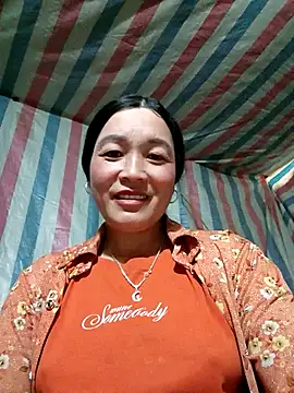 Bliss rose online show from November 2025 08:13:02 AM