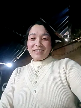 Bliss rose online show from December 2025 07:59:01 AM