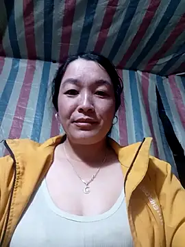 Bliss rose online show from December 2025 10:45:02 AM