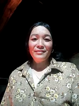 Bliss rose online show from February 2026 03:06:02 PM