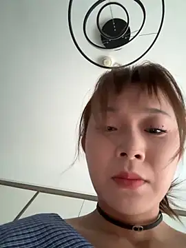 xiaoqiao ss online show from September 2025 02:04:01 AM