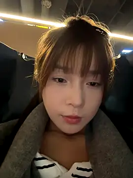 xiaoqiao ss online show from October 2025 05:13:01 AM