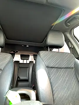 xiaoqiao ss online show from October 2025 02:59:01 AM