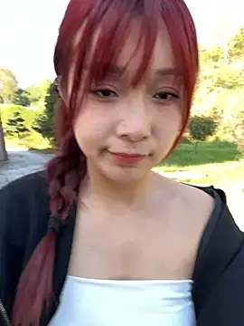 xiaoqiao ss online show from November 2025 06:00:02 AM