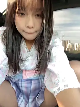 xiaoqiao ss online show from November 2025 06:35:02 AM