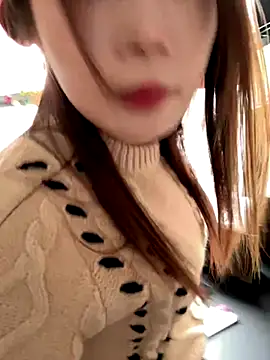 xiaoqiao ss online show from December 2025 06:41:02 AM