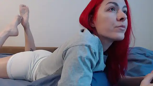 Arri elle online show from January 2026 12:38:01 AM