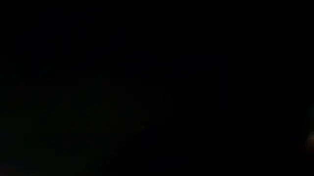 AddyStuart  online show from September 2025 03:10:02 AM