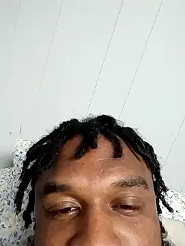 Longthickdick33 online show from September 2025 09:11:02 AM