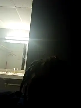 Longthickdick33 online show from September 2025 06:10:01 PM