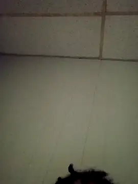 Longthickdick33 online show from September 2025 03:55:02 AM