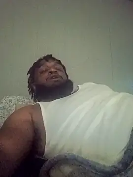 Longthickdick33 online show from November 2025 12:49:01 PM